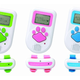 Illustration for article titled 7 Tools to Turn Your Dog Into a Pet of the Future